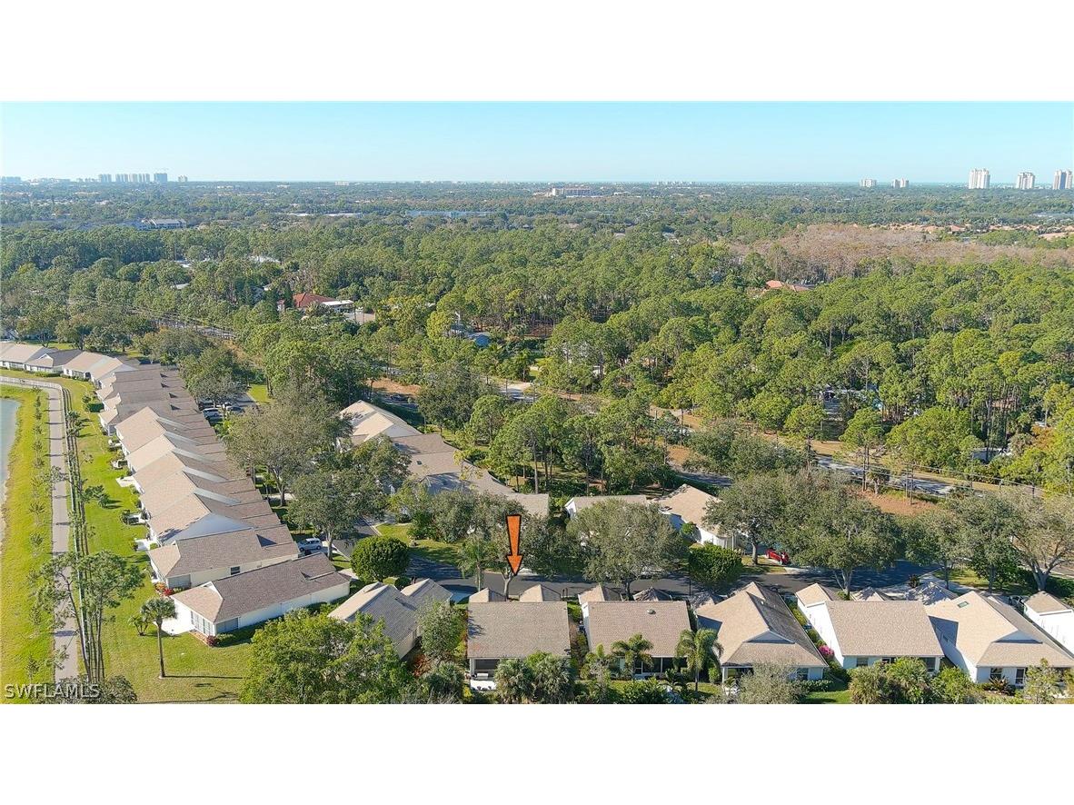 25151 Fairway Dunes Court Bonita Springs FL 34135 226009839 image33