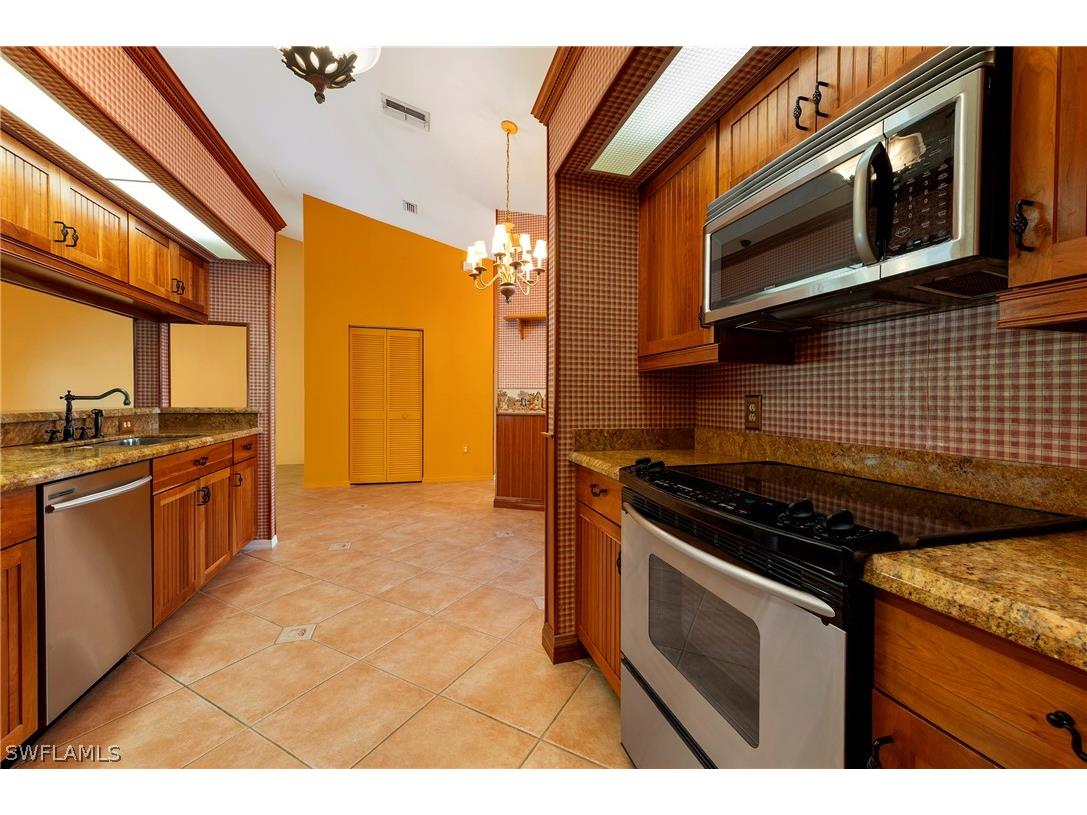 25151 Fairway Dunes Court Bonita Springs FL 34135 226009839 image4