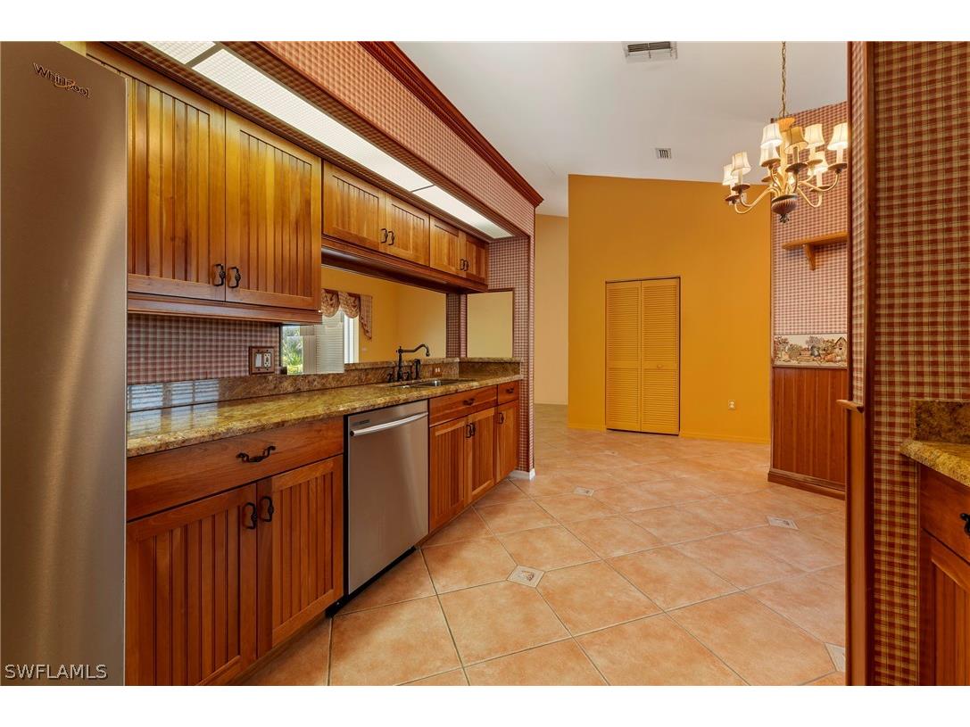 25151 Fairway Dunes Court Bonita Springs FL 34135 226009839 image5