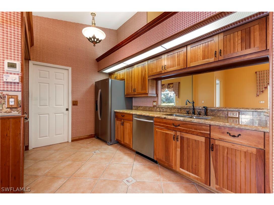 25151 Fairway Dunes Court Bonita Springs FL 34135 226009839 image6