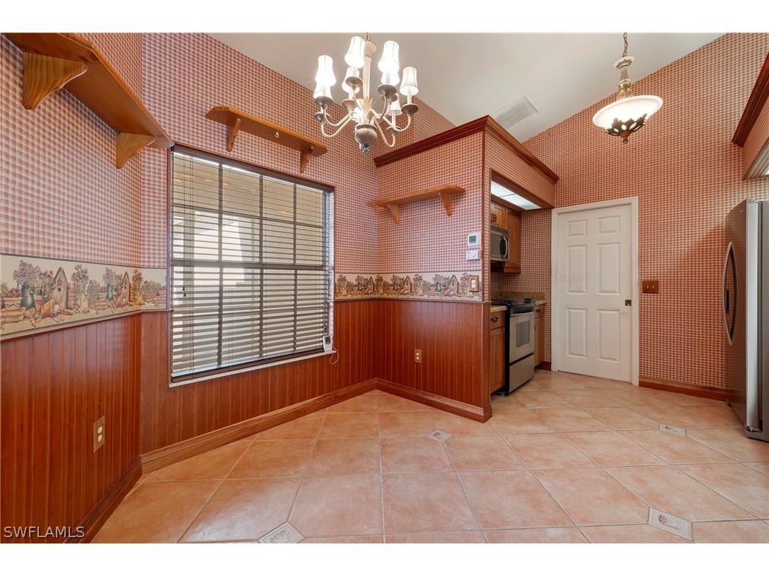 25151 Fairway Dunes Court Bonita Springs FL 34135 226009839 image7