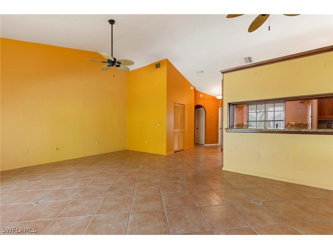 25151 Fairway Dunes Court Bonita Springs FL 34135 226009839 image8