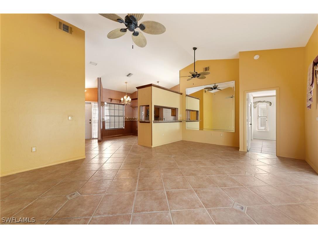 25151 Fairway Dunes Court Bonita Springs FL 34135 226009839 image9