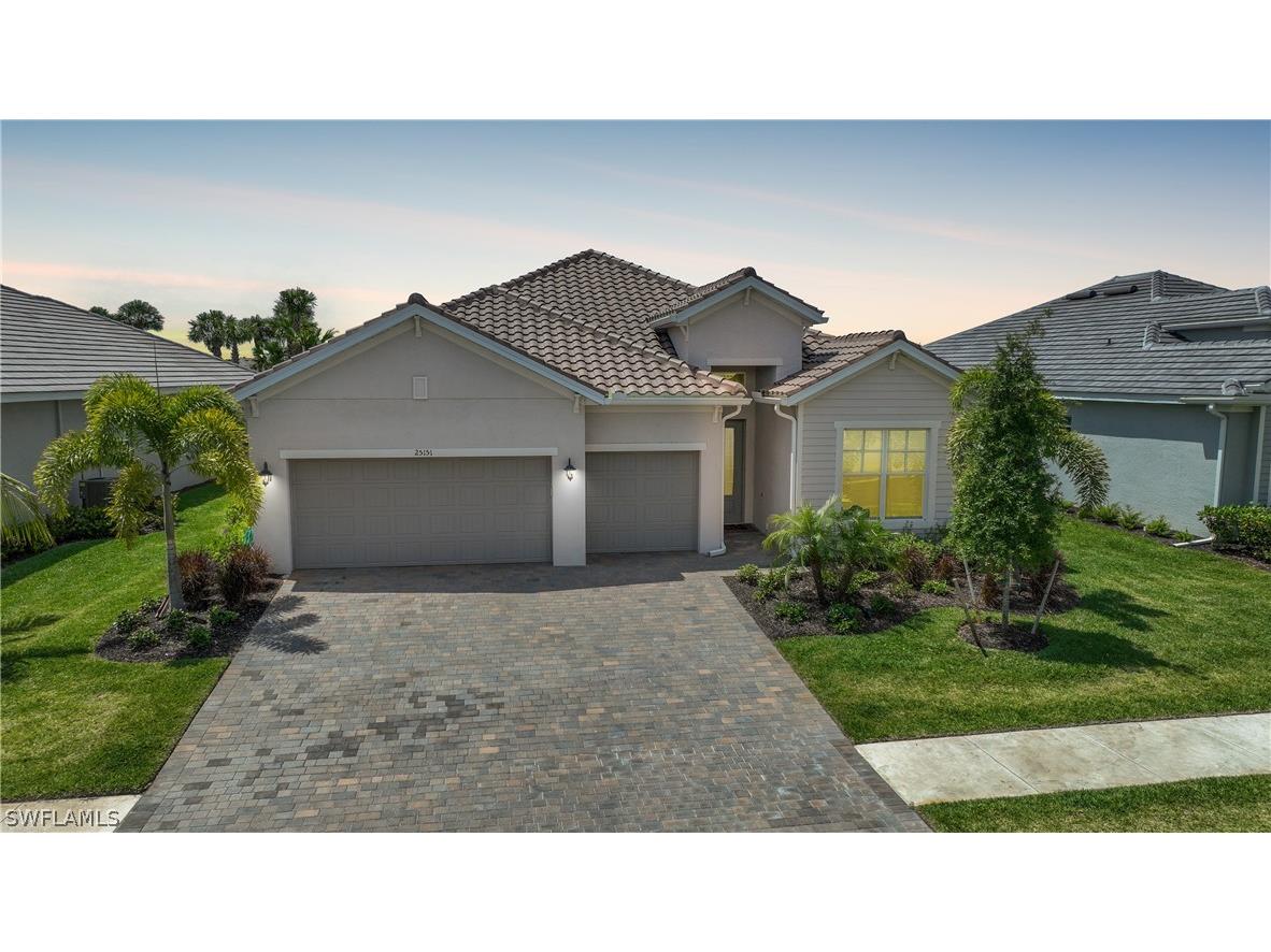 25151 Longmeadow Drive Punta Gorda FL 33955 224037290 image1