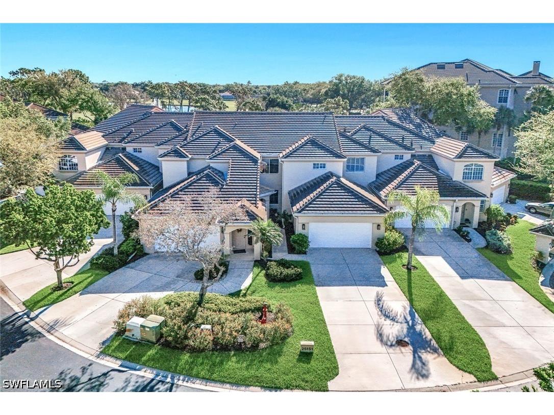 25151 Sandpiper Greens Court #102 Bonita Springs FL 34134 226012544 image1