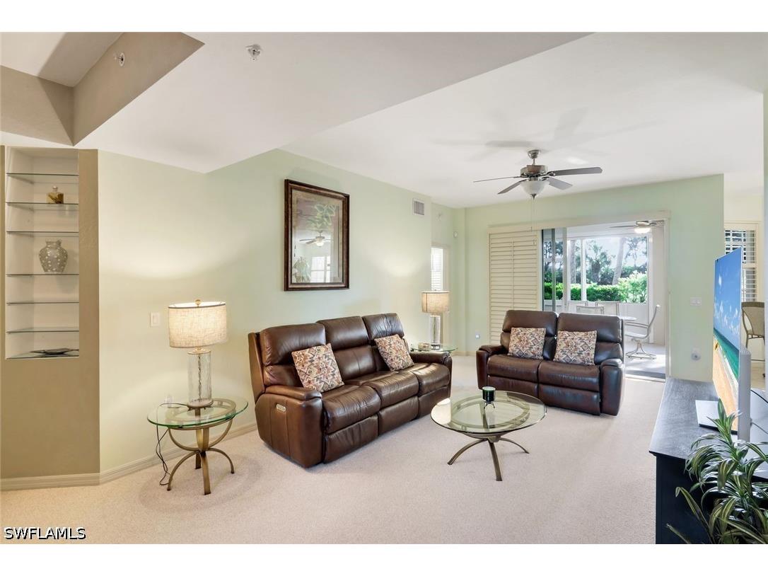 25151 Sandpiper Greens Court #102 Bonita Springs FL 34134 226012544 image10