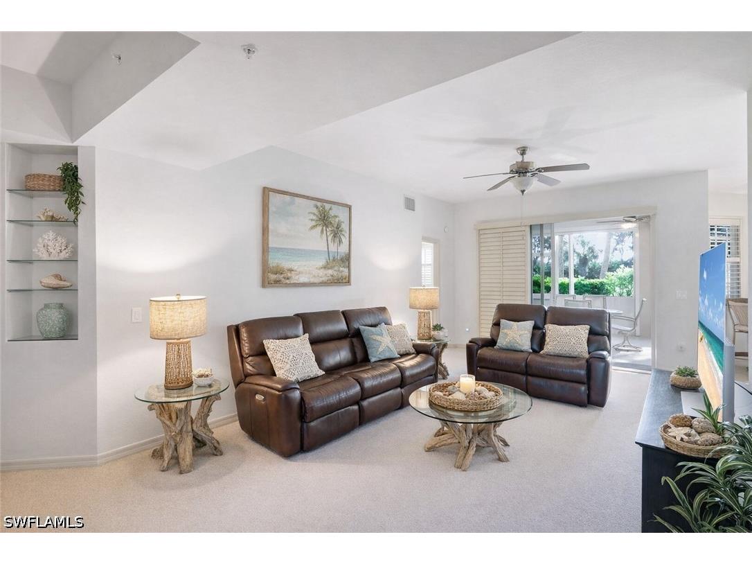 25151 Sandpiper Greens Court #102 Bonita Springs FL 34134 226012544 image11