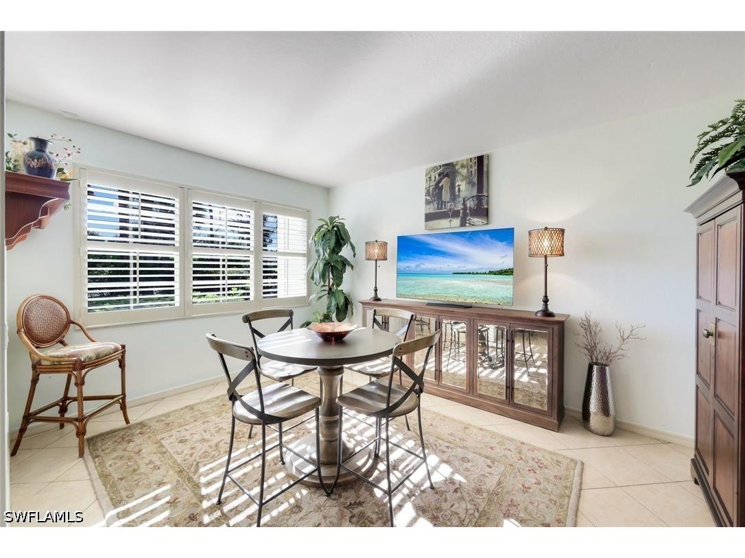 25151 Sandpiper Greens Court #102 Bonita Springs FL 34134 226012544 image12