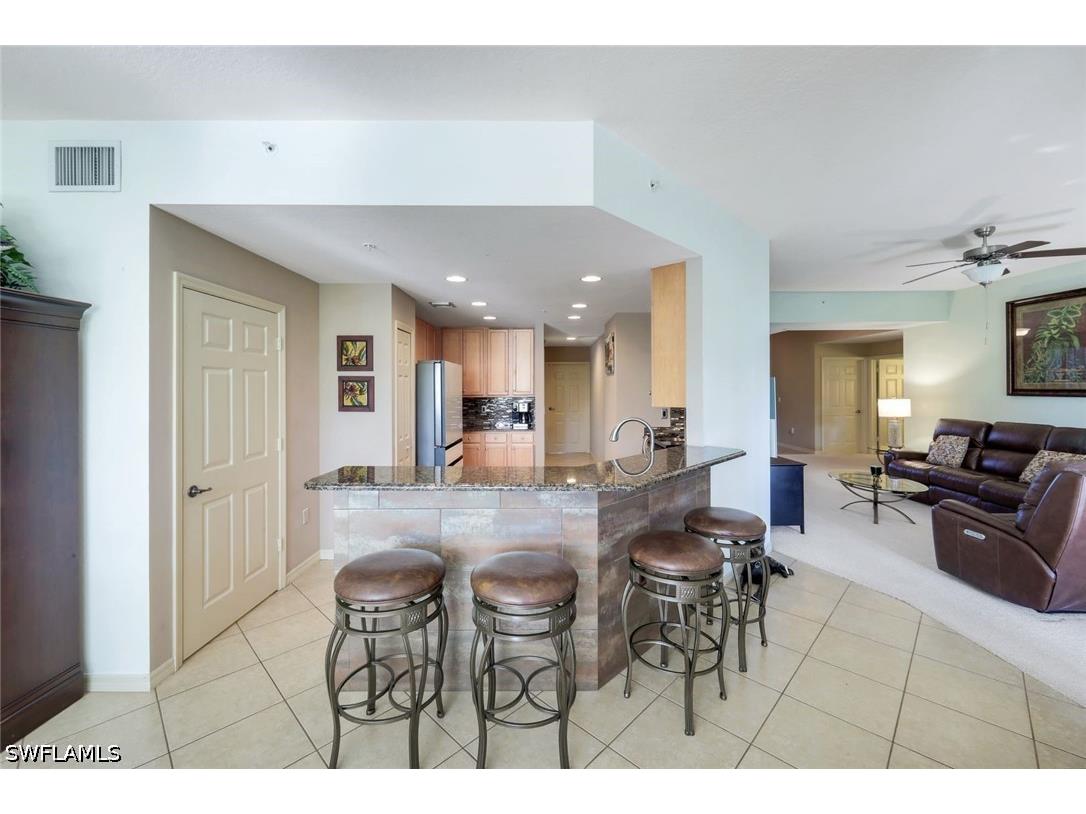 25151 Sandpiper Greens Court #102 Bonita Springs FL 34134 226012544 image13