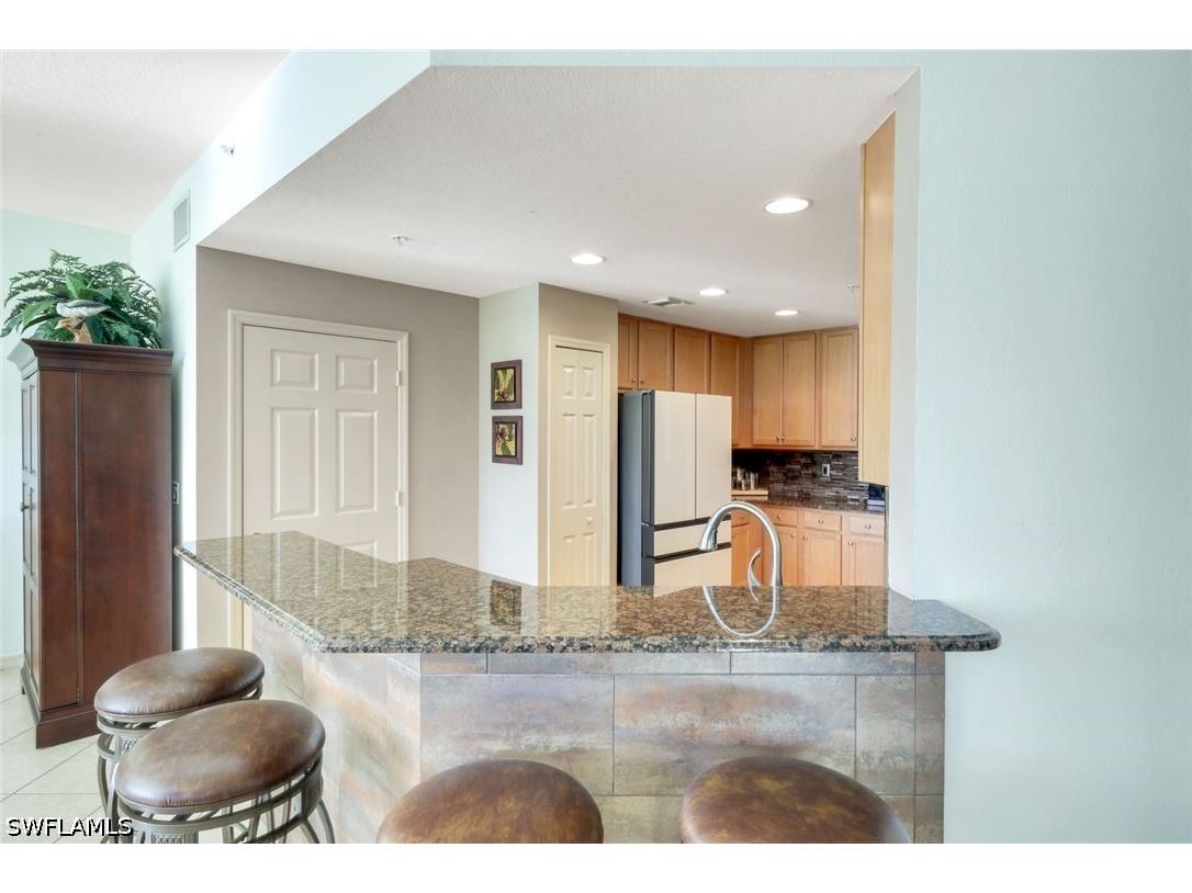 25151 Sandpiper Greens Court #102 Bonita Springs FL 34134 226012544 image14