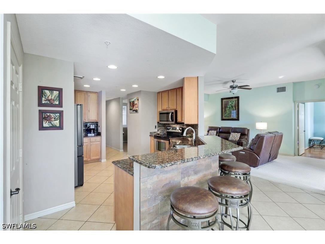 25151 Sandpiper Greens Court #102 Bonita Springs FL 34134 226012544 image15