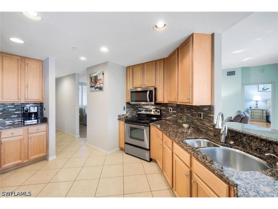 25151 Sandpiper Greens Court #102 Bonita Springs FL 34134 226012544 image16