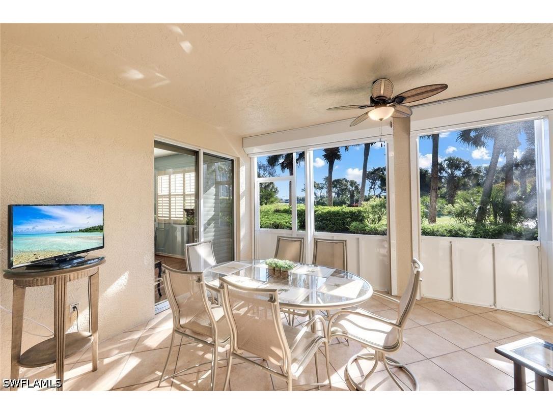 25151 Sandpiper Greens Court #102 Bonita Springs FL 34134 226012544 image18