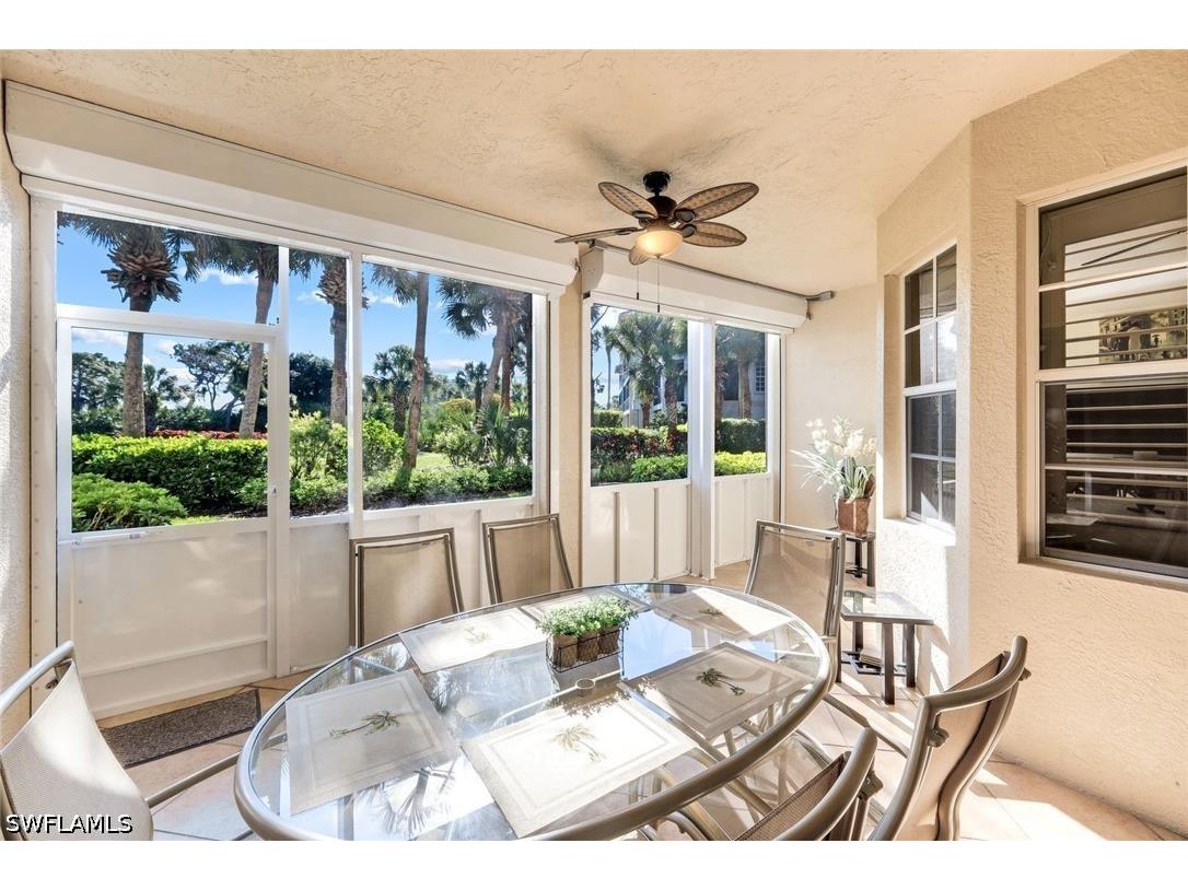 25151 Sandpiper Greens Court #102 Bonita Springs FL 34134 226012544 image19