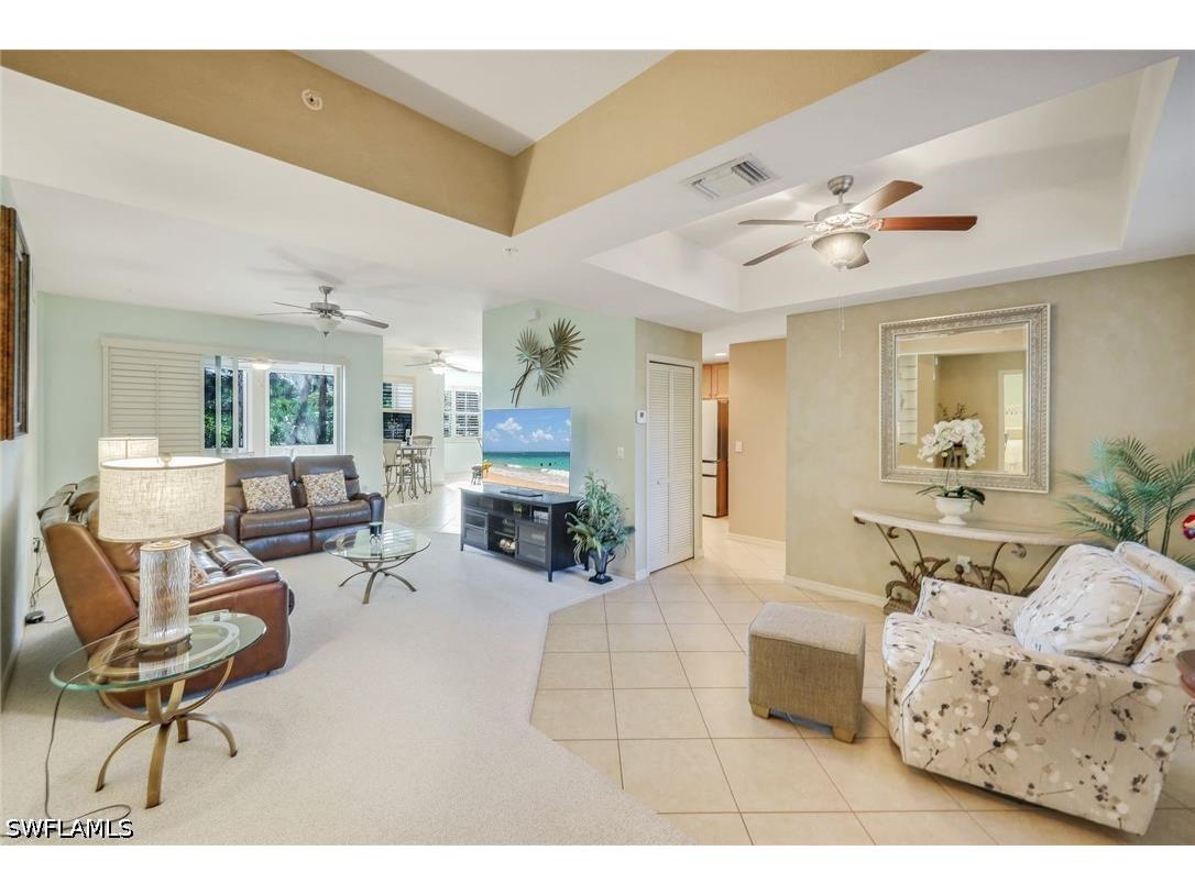 25151 Sandpiper Greens Court #102 Bonita Springs FL 34134 226012544 image2