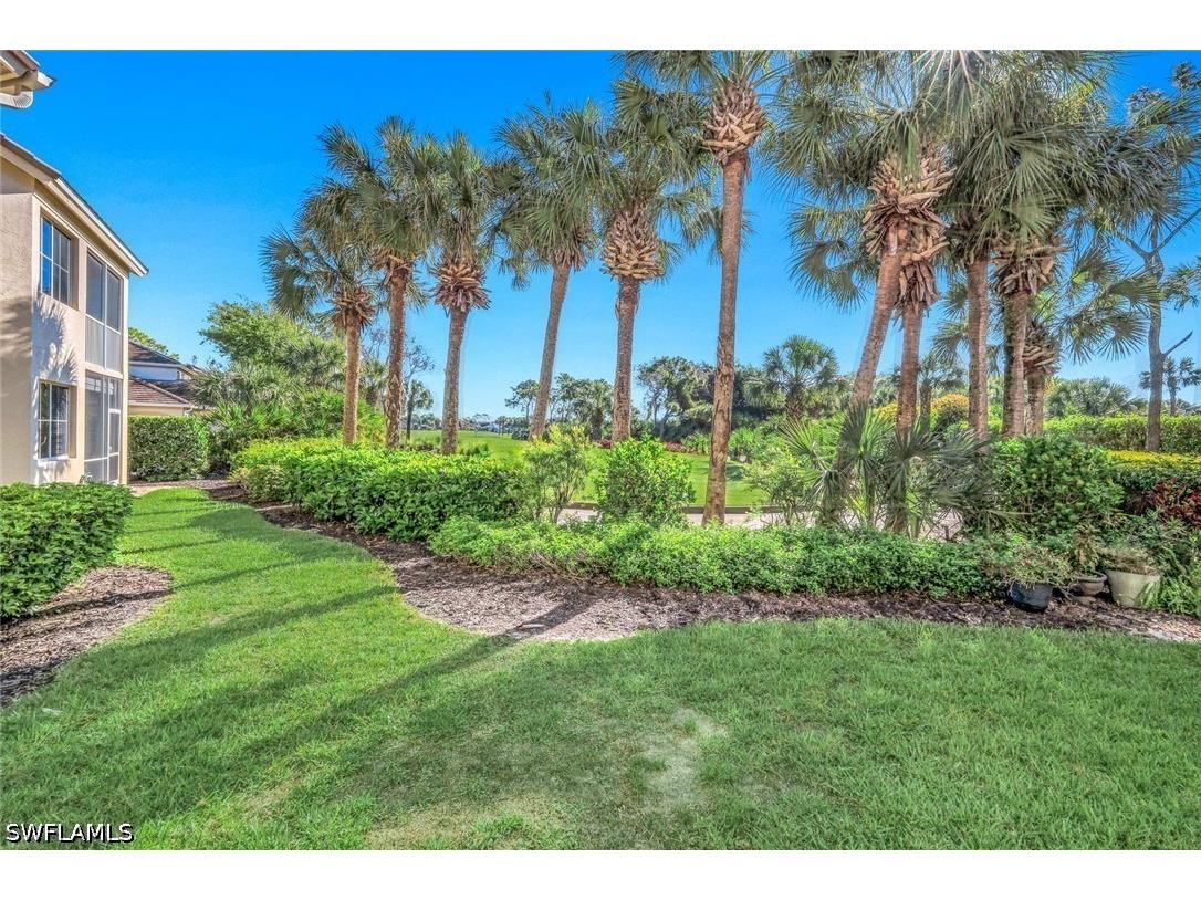 25151 Sandpiper Greens Court #102 Bonita Springs FL 34134 226012544 image20