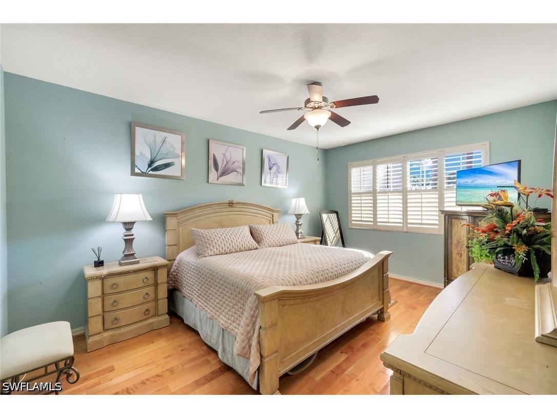 25151 Sandpiper Greens Court #102 Bonita Springs FL 34134 226012544 image21