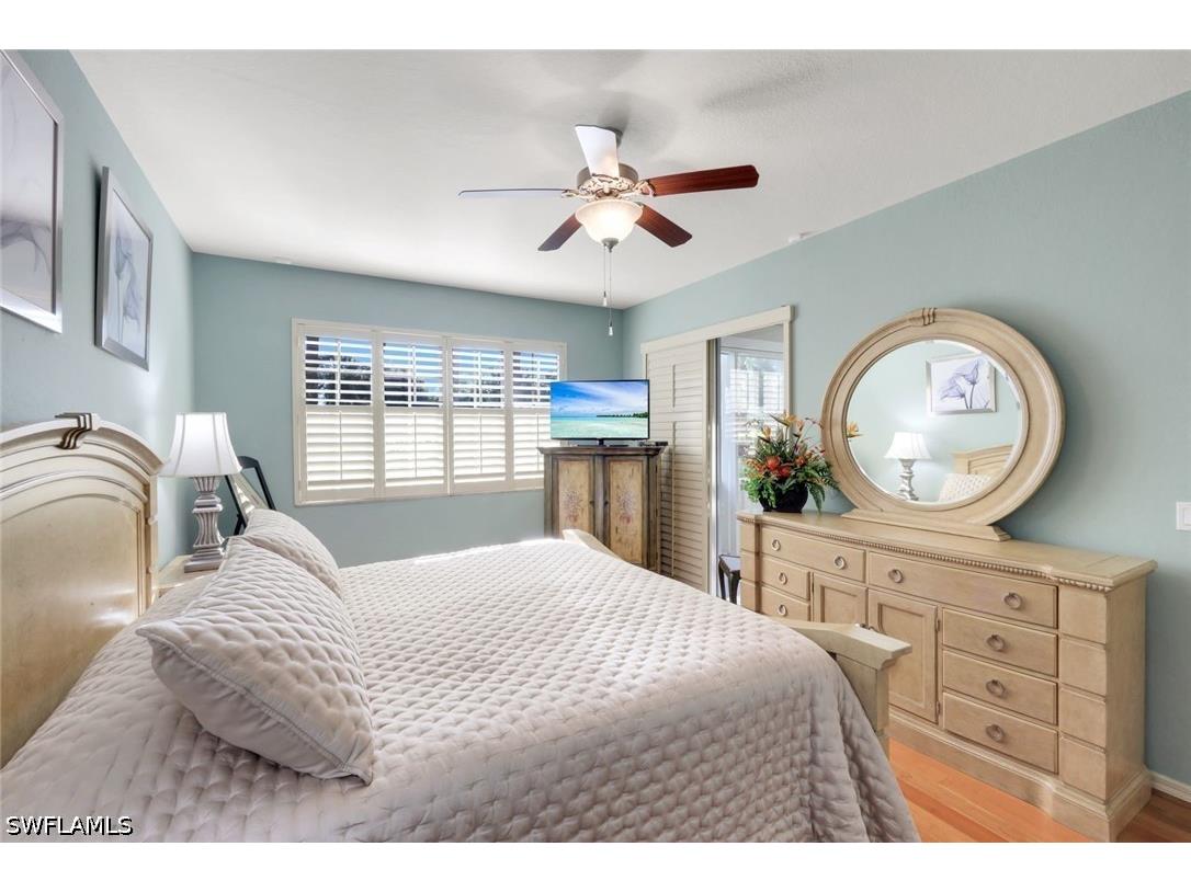 25151 Sandpiper Greens Court #102 Bonita Springs FL 34134 226012544 image22