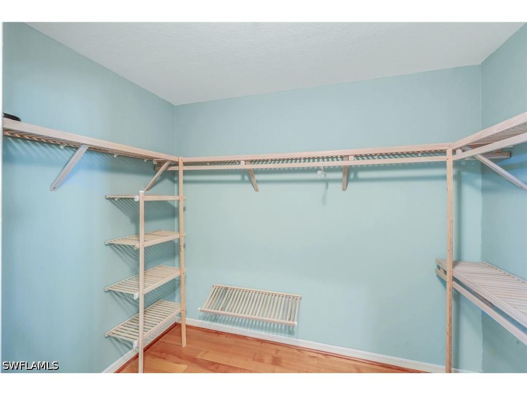 25151 Sandpiper Greens Court #102 Bonita Springs FL 34134 226012544 image23