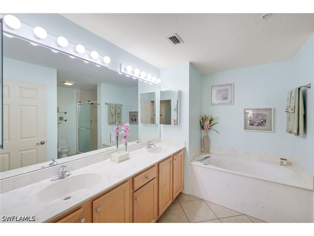 25151 Sandpiper Greens Court #102 Bonita Springs FL 34134 226012544 image24