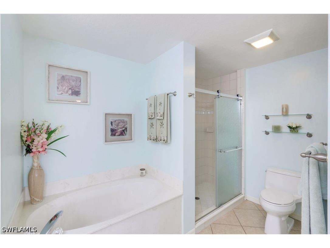 25151 Sandpiper Greens Court #102 Bonita Springs FL 34134 226012544 image25