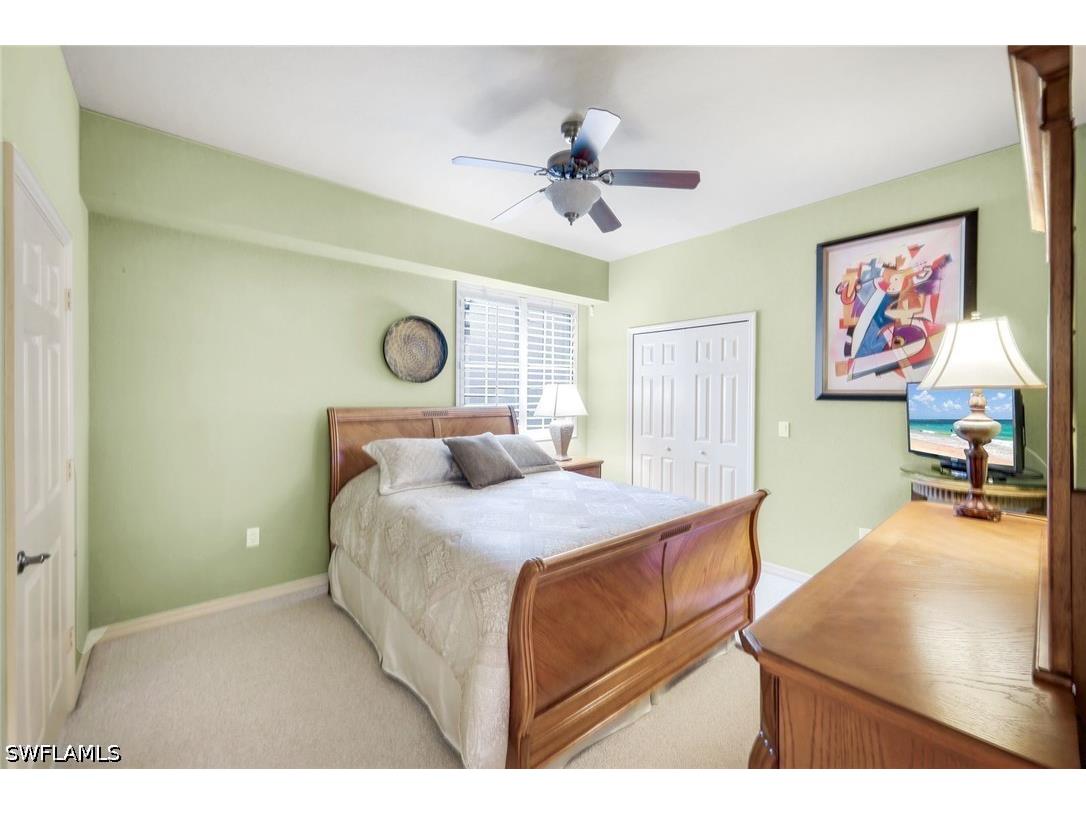 25151 Sandpiper Greens Court #102 Bonita Springs FL 34134 226012544 image26