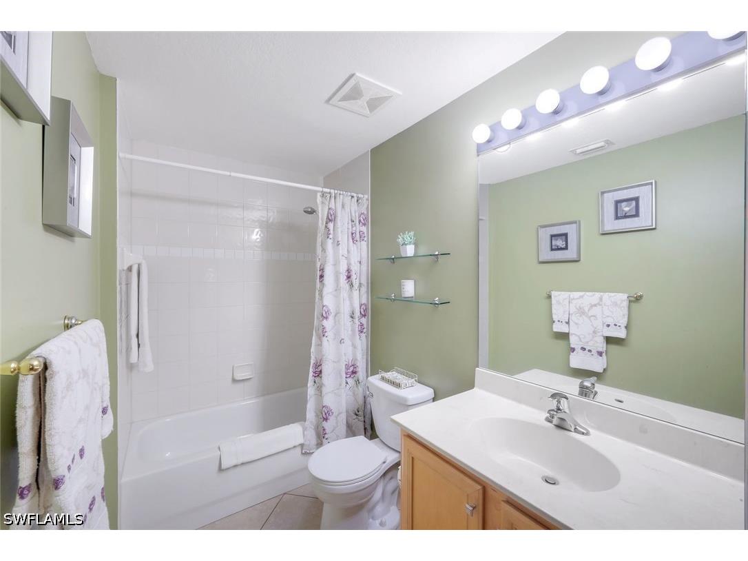 25151 Sandpiper Greens Court #102 Bonita Springs FL 34134 226012544 image27