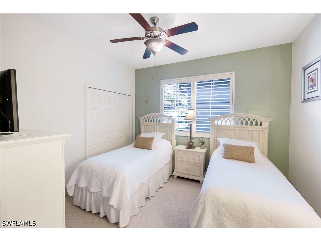 25151 Sandpiper Greens Court #102 Bonita Springs FL 34134 226012544 image28