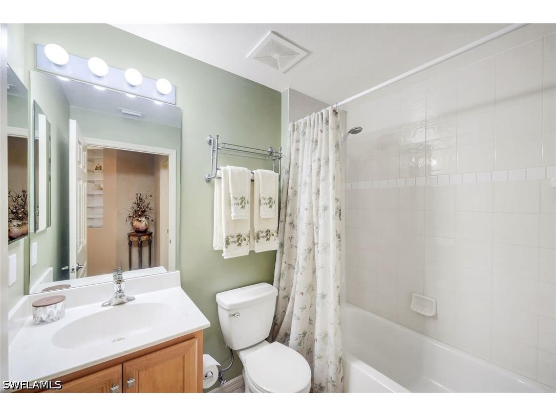 25151 Sandpiper Greens Court #102 Bonita Springs FL 34134 226012544 image29