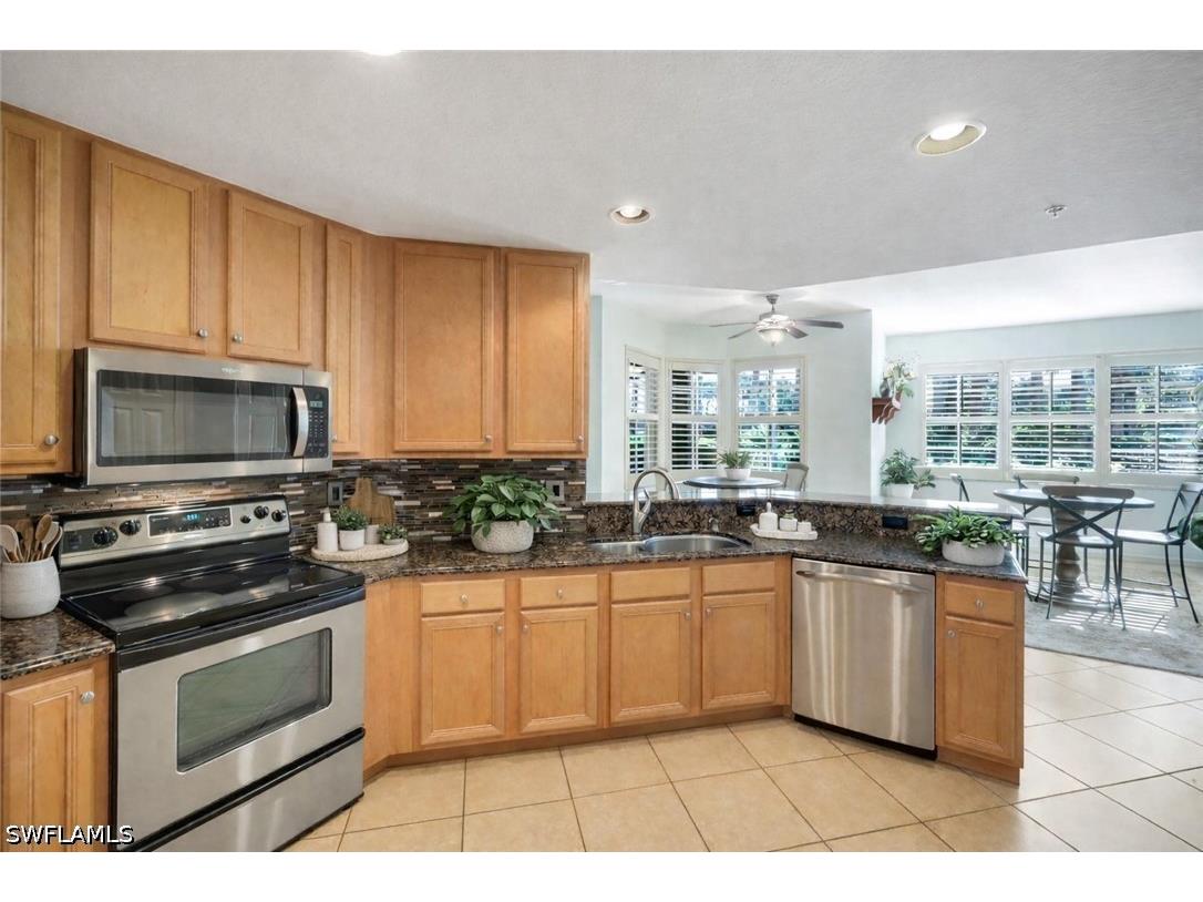 25151 Sandpiper Greens Court #102 Bonita Springs FL 34134 226012544 image3