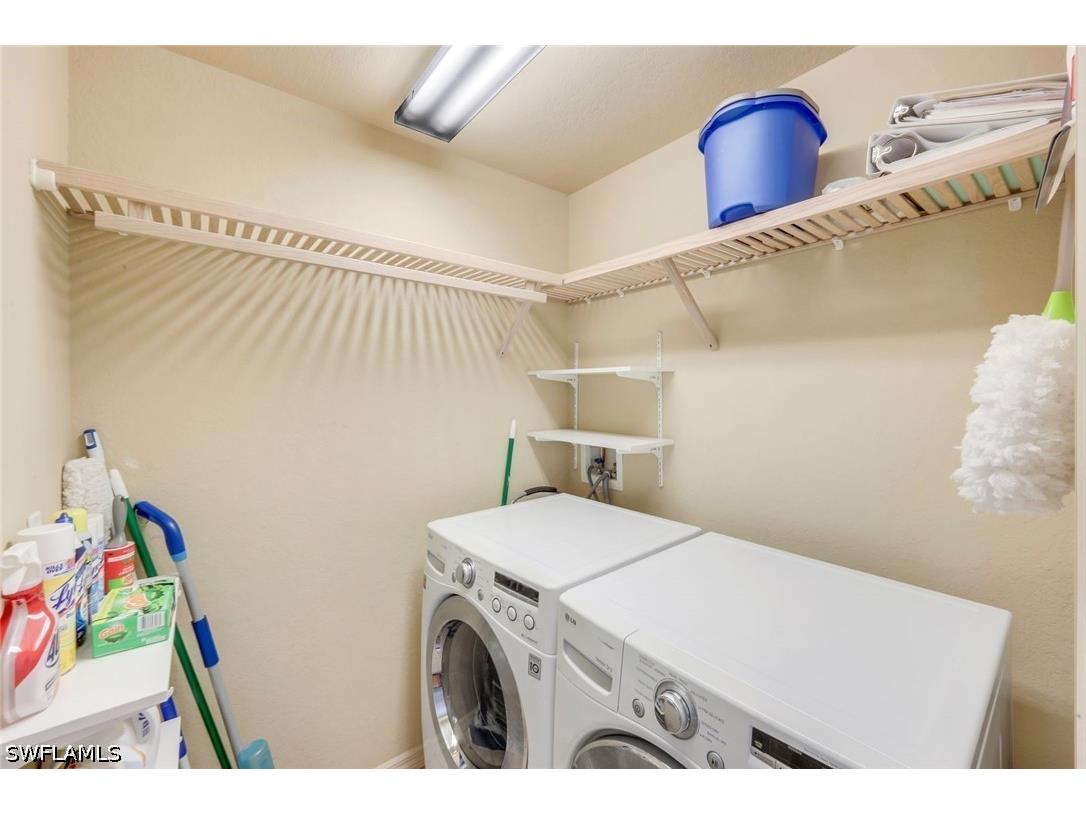 25151 Sandpiper Greens Court #102 Bonita Springs FL 34134 226012544 image30