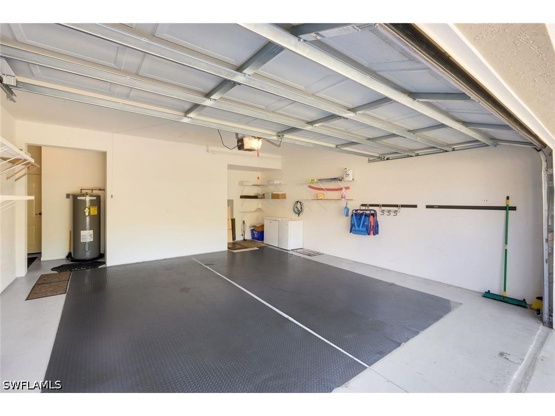 25151 Sandpiper Greens Court #102 Bonita Springs FL 34134 226012544 image31