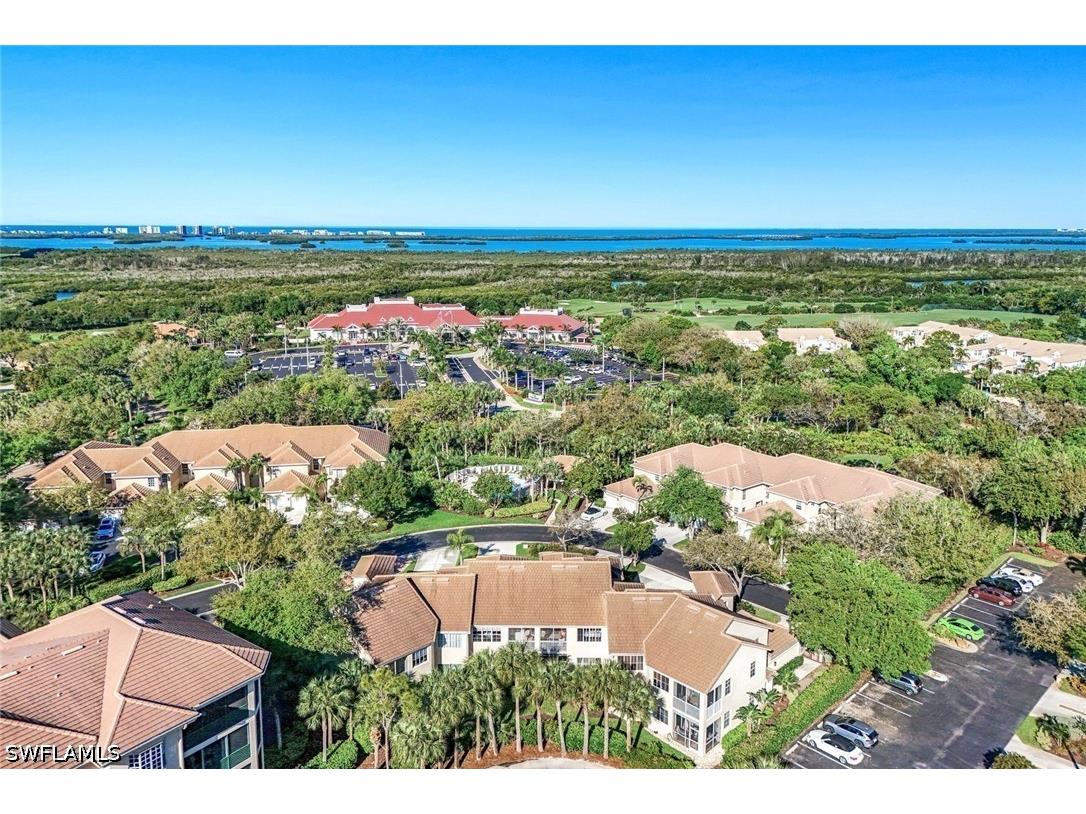 25151 Sandpiper Greens Court #102 Bonita Springs FL 34134 226012544 image32