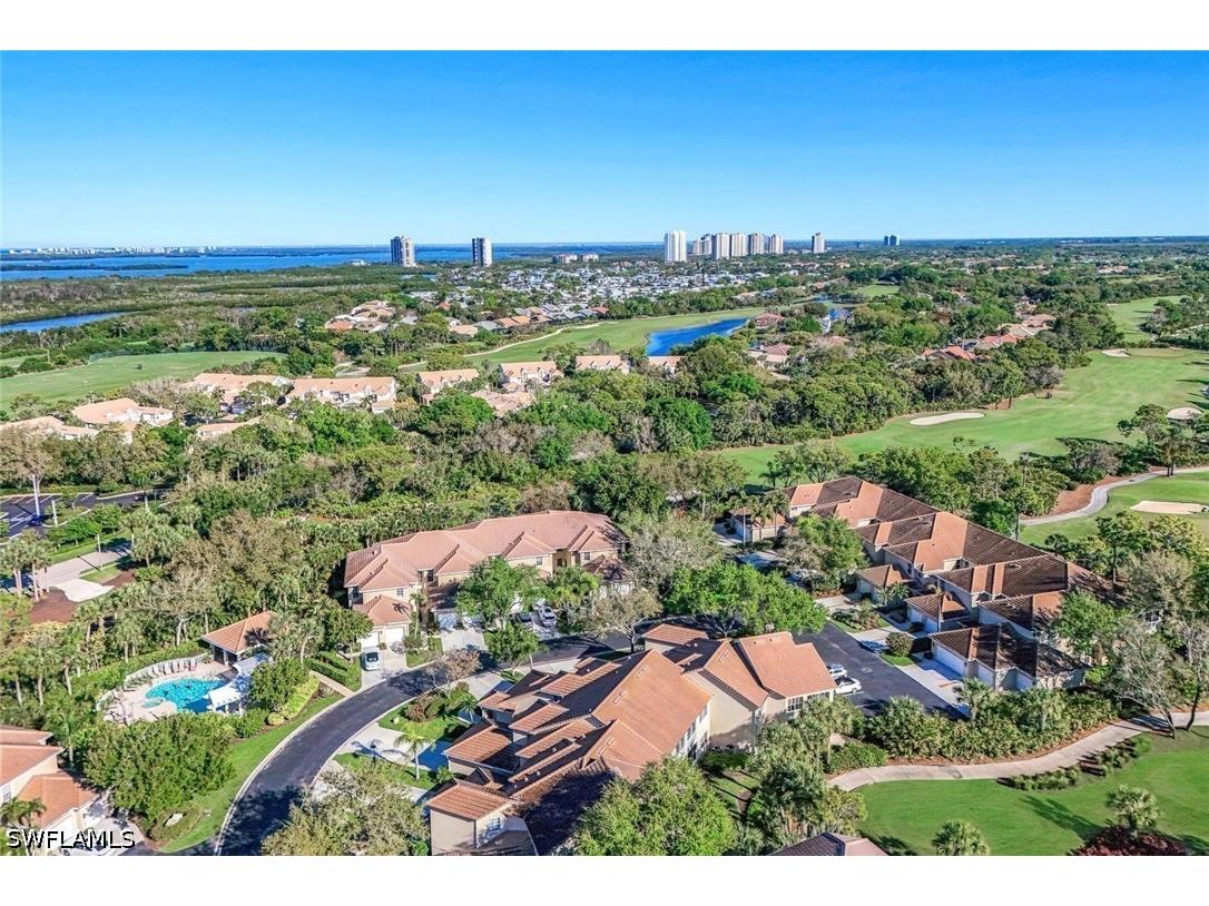 25151 Sandpiper Greens Court #102 Bonita Springs FL 34134 226012544 image33