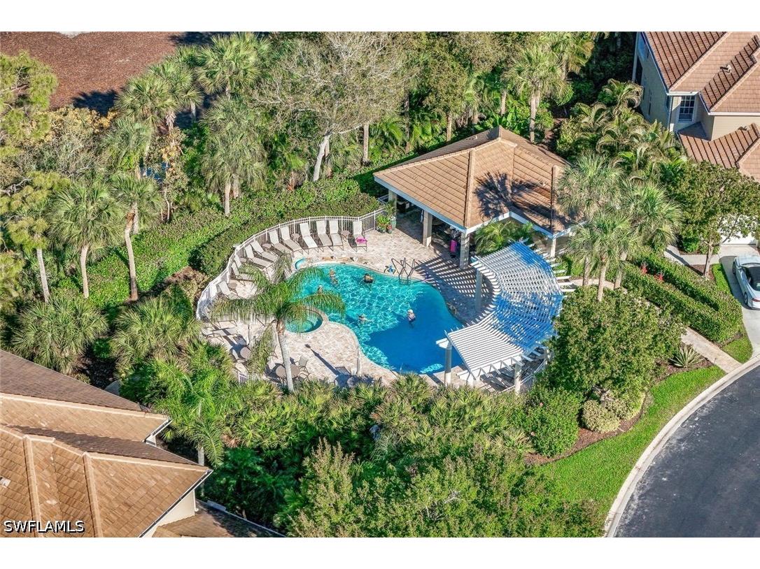 25151 Sandpiper Greens Court #102 Bonita Springs FL 34134 226012544 image34