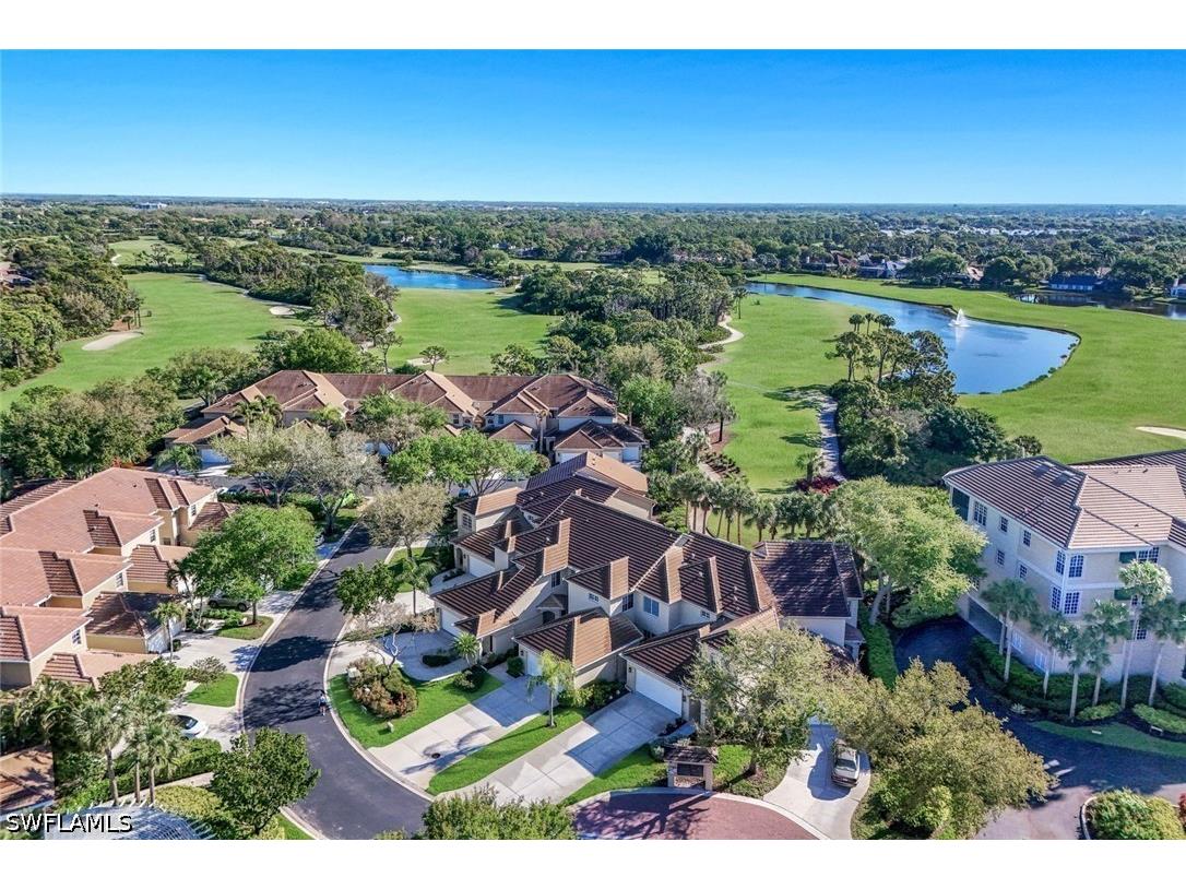 25151 Sandpiper Greens Court #102 Bonita Springs FL 34134 226012544 image35