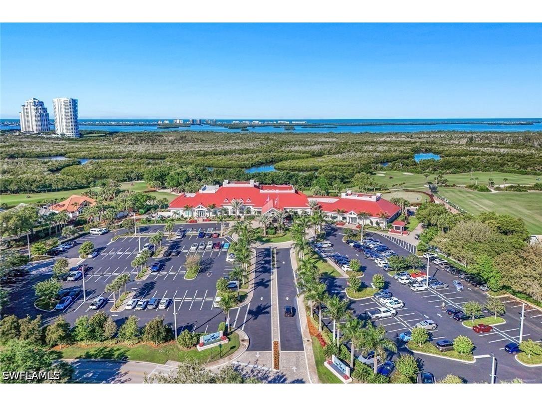 25151 Sandpiper Greens Court #102 Bonita Springs FL 34134 226012544 image36