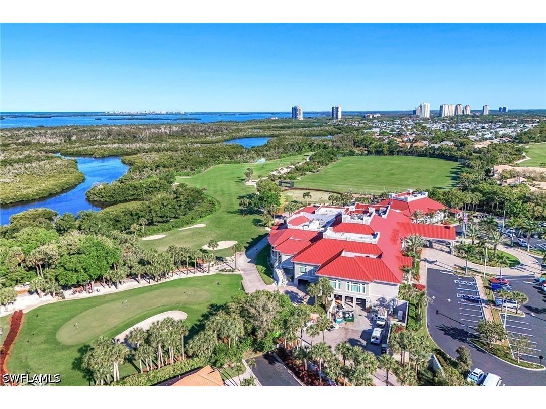 25151 Sandpiper Greens Court #102 Bonita Springs FL 34134 226012544 image37