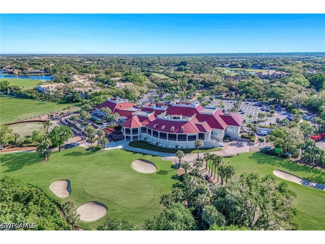 25151 Sandpiper Greens Court #102 Bonita Springs FL 34134 226012544 image38