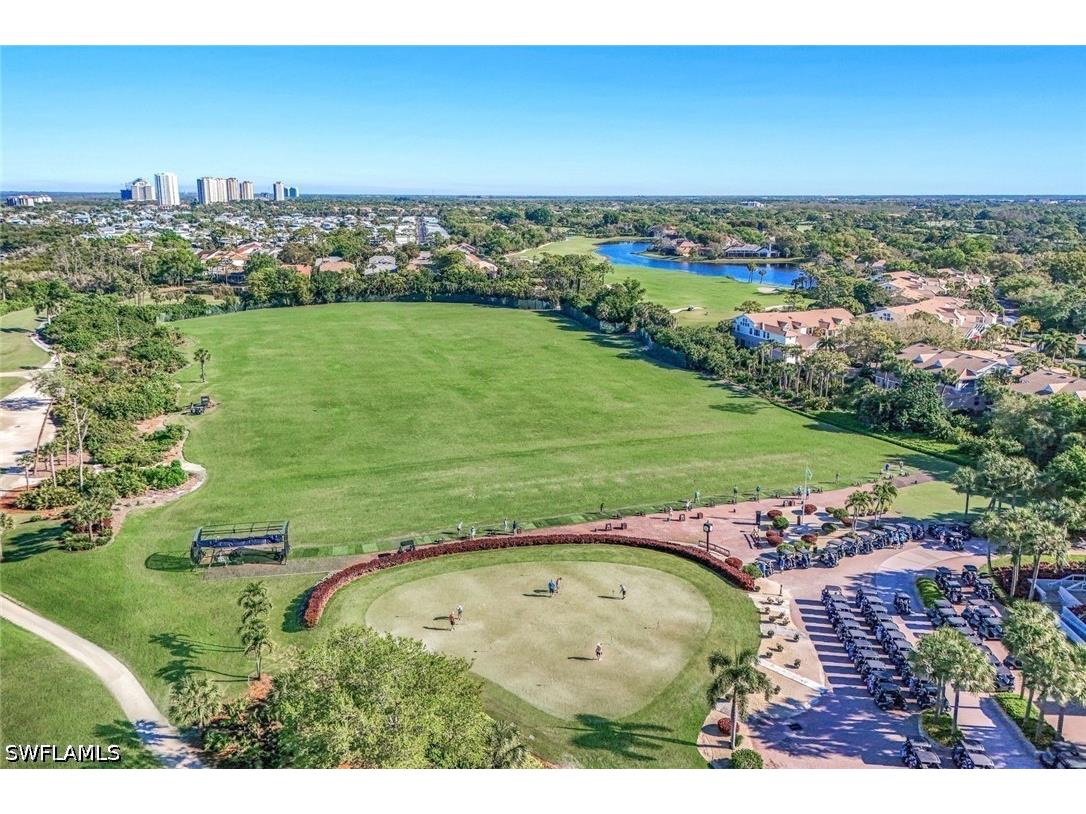 25151 Sandpiper Greens Court #102 Bonita Springs FL 34134 226012544 image39