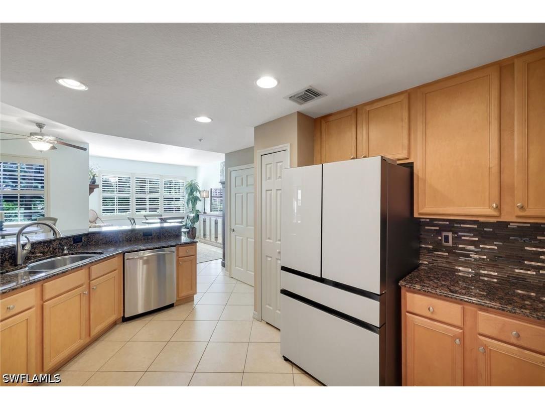 25151 Sandpiper Greens Court #102 Bonita Springs FL 34134 226012544 image4