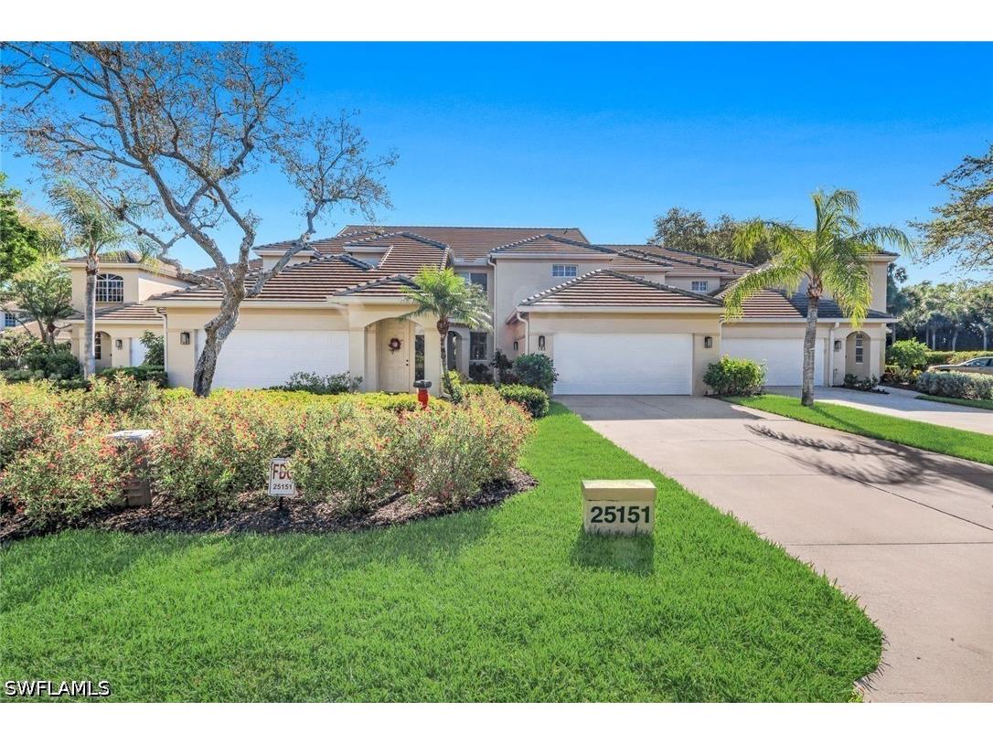 25151 Sandpiper Greens Court #102 Bonita Springs FL 34134 226012544 image40