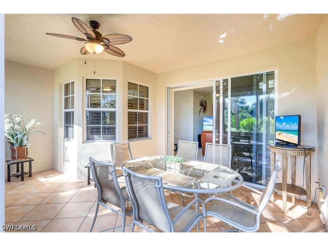 25151 Sandpiper Greens Court #102 Bonita Springs FL 34134 226012544 image5