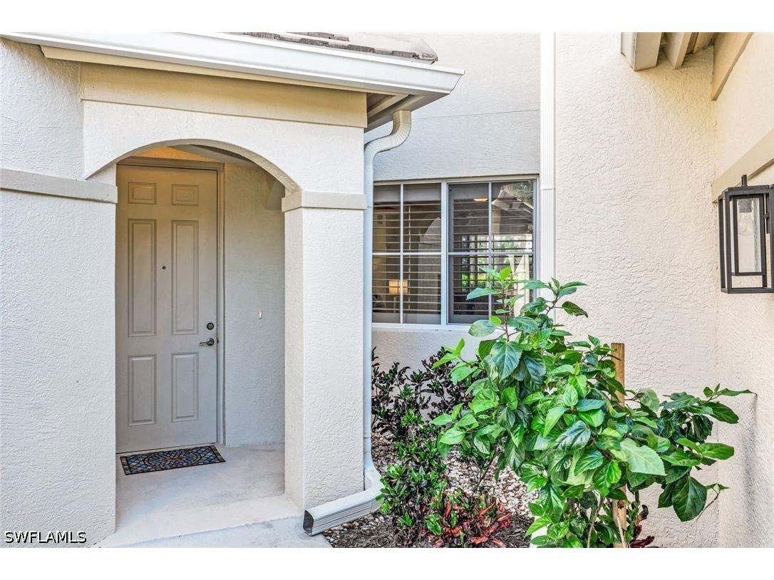 25151 Sandpiper Greens Court #102 Bonita Springs FL 34134 226012544 image6