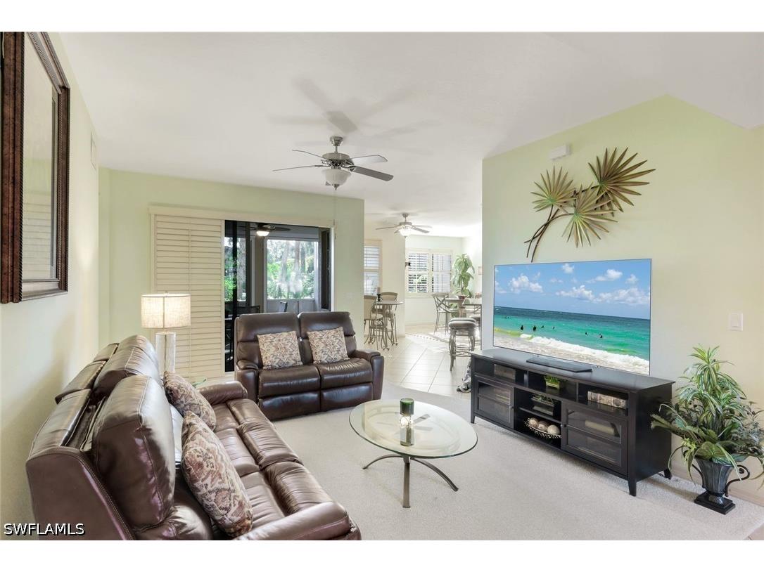 25151 Sandpiper Greens Court #102 Bonita Springs FL 34134 226012544 image7