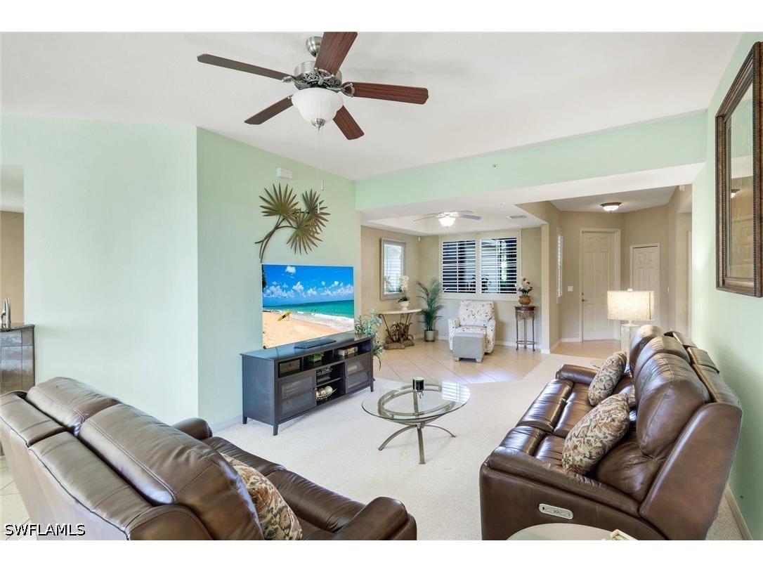 25151 Sandpiper Greens Court #102 Bonita Springs FL 34134 226012544 image8
