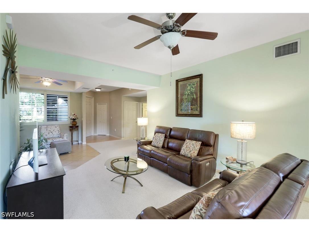 25151 Sandpiper Greens Court #102 Bonita Springs FL 34134 226012544 image9