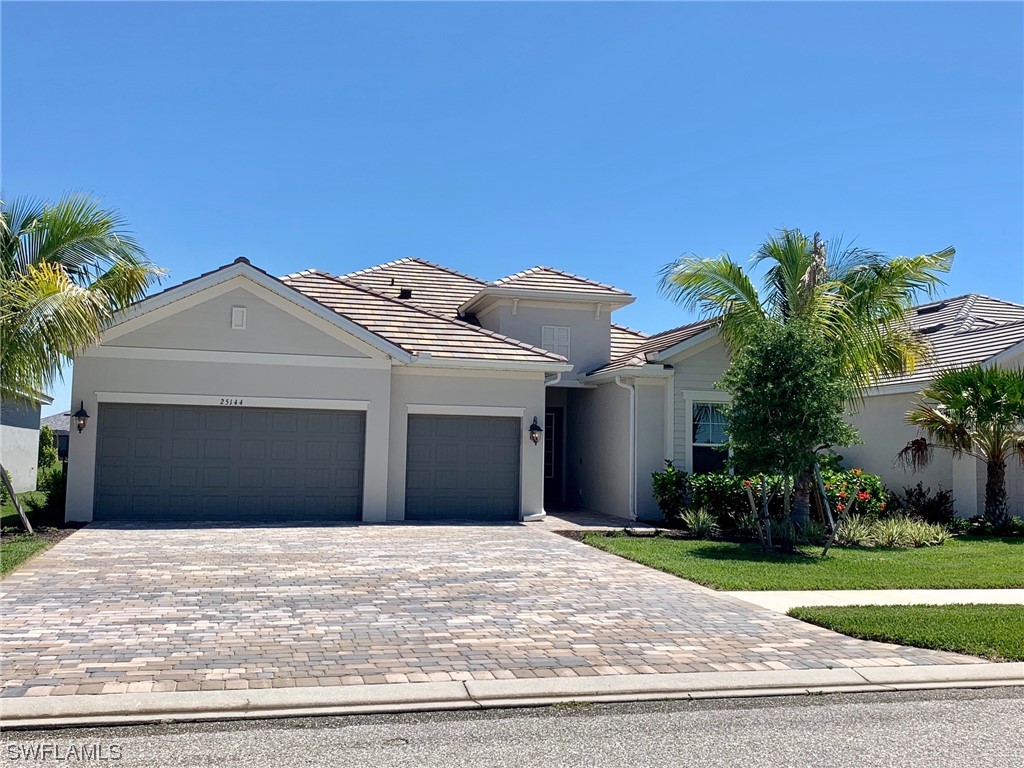 25156 Golden Fern Drive Punta Gorda FL 33955 223052511 image1