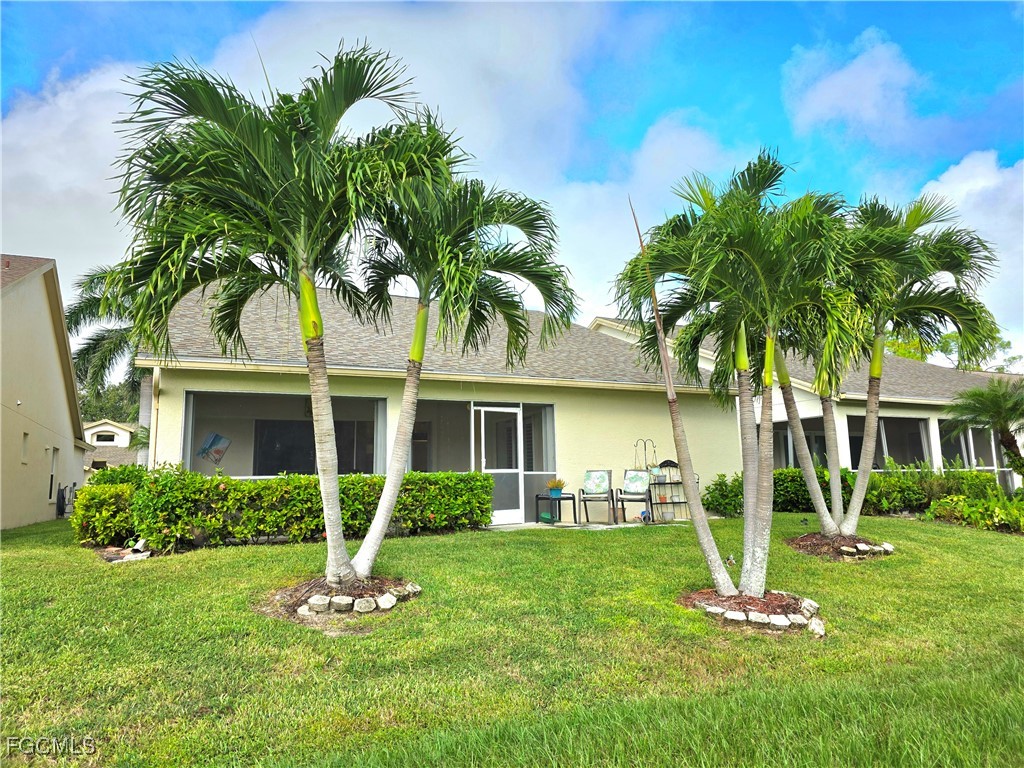 25158 Golf Lake Circle Bonita Springs FL 34135 2025013299 image1