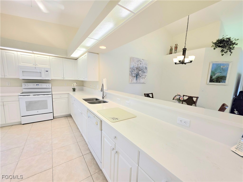 25158 Golf Lake Circle Bonita Springs FL 34135 2025013299 image13